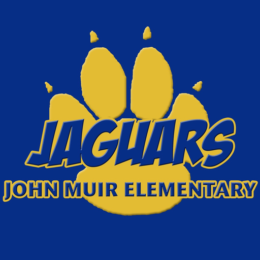 Jaguars 4 Life app icon