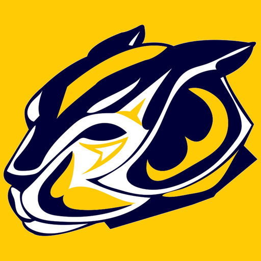 John Stubbs app icon