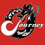 Journey Dragons icon