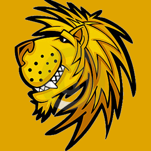 Lakewood in Langford app icon