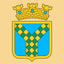 Ville de Paulhan icon