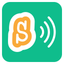 Scratch Link icon