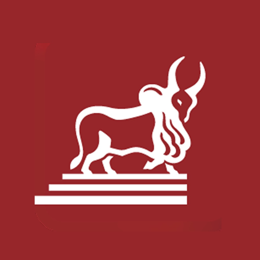 IndusInd Insurance app icon