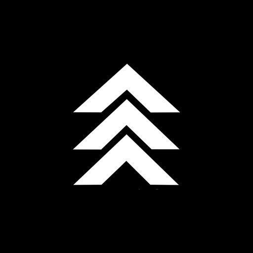 Heritage Church Minnesota app icon