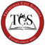 Trussville City Schools icon