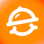 Traitte: Entregas a Domicilio icon