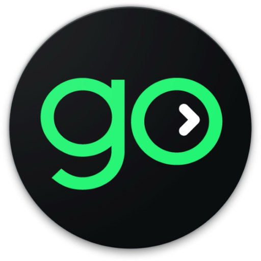 Azgo app icon