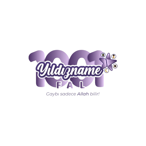 Yildizname app icon