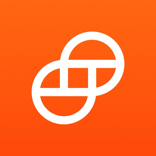 Gemini Markets & Credit Card app icon