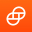 Gemini Markets & Credit Card icon