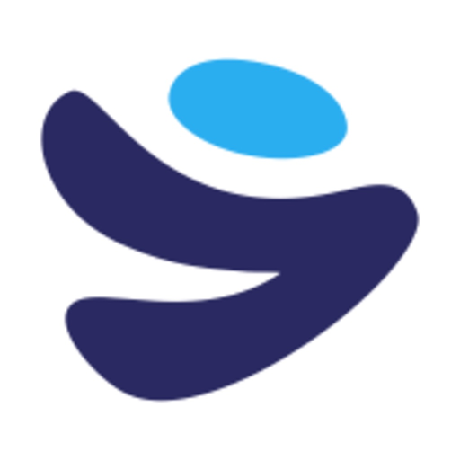 Sulmed app icon