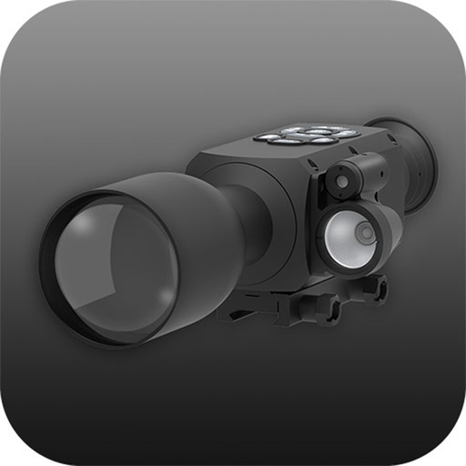 NVPlay app icon
