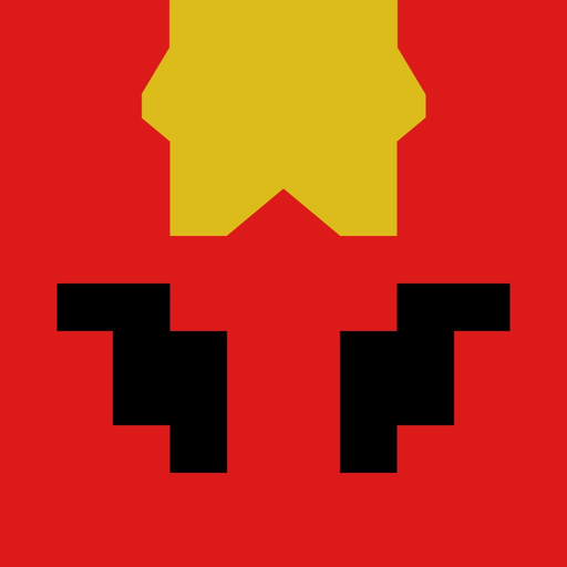 Task Attack app icon