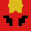 Task Attack icon