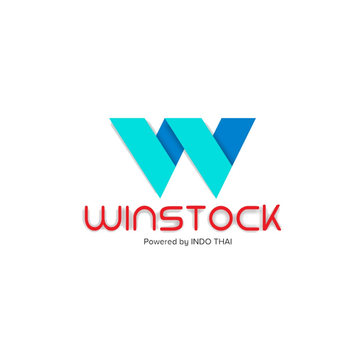 WINSTOCK - Indo Thai app icon