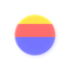 Daily: Bible Reading icon