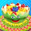 Fruit Dish Maker icon