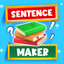 Learn English and Vocabulary icon