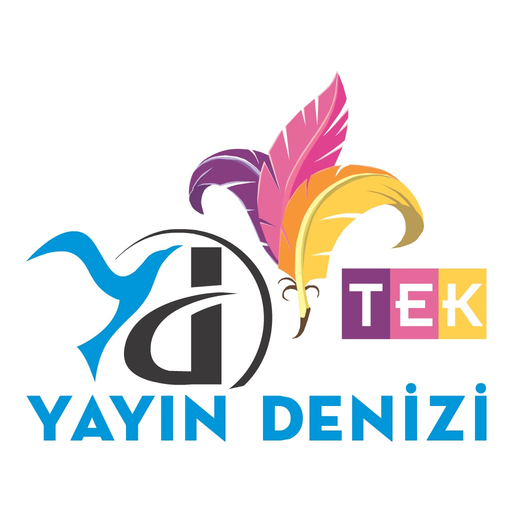 Yayın Denizi Tek Video Çözüm app icon