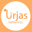 Urjas Inhouse App icon