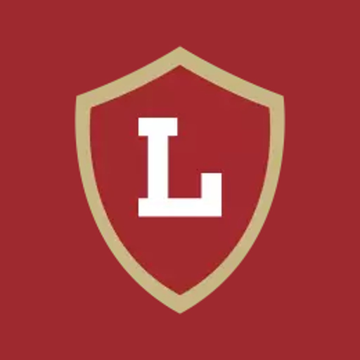OLu Athletics app icon