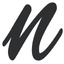 Ifnoss icon