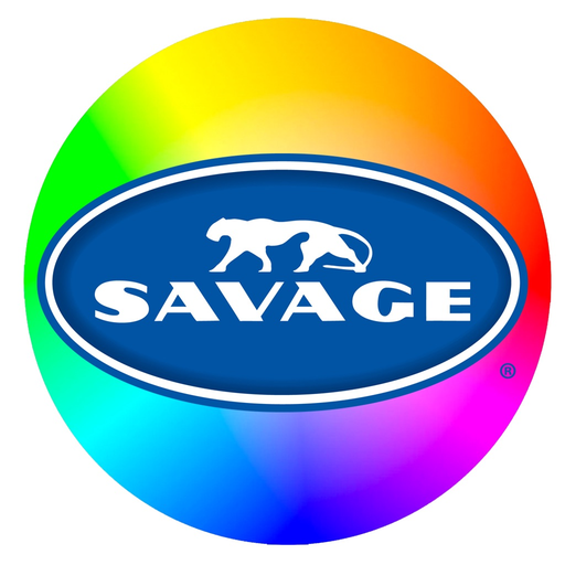 Light Manager app icon