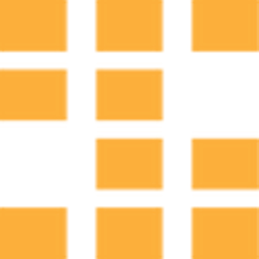 Softcom Mobile app icon