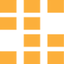 Softcom Mobile icon