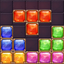 Jewel Duluxe-Block Puzzle icon