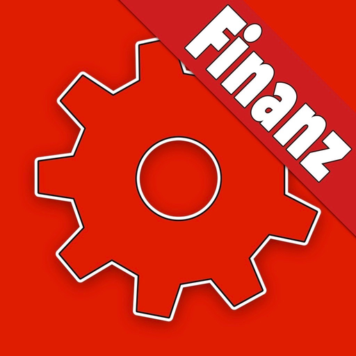 HWA.tectum Finanz app icon