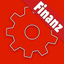 HWA.tectum Finanz icon