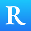 RedApp Browser icon