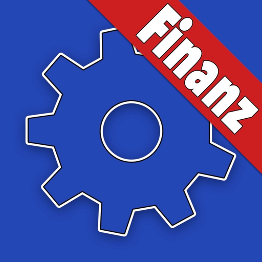 HWA.power Finanz app icon
