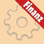 HWA.cerdo Finanz icon