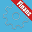 HWA.opera Finanz icon