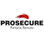 Prosecure Portaria Remota icon