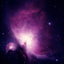 Space Ball-太空球 icon