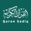 Quran Sadiq icon