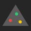 Physicles icon