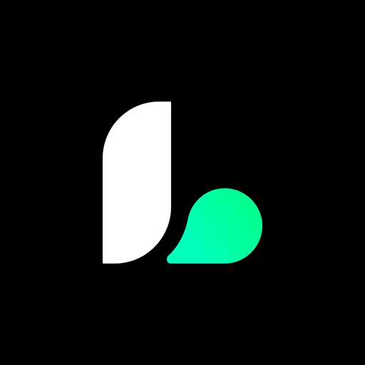 Lenme: Investing and Borrowing app icon