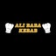 Ali Baba Kebab icon