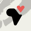 Hello Africa icon