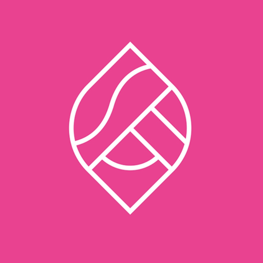 Sundsvall Business Awards app icon