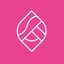Sundsvall Business Awards icon