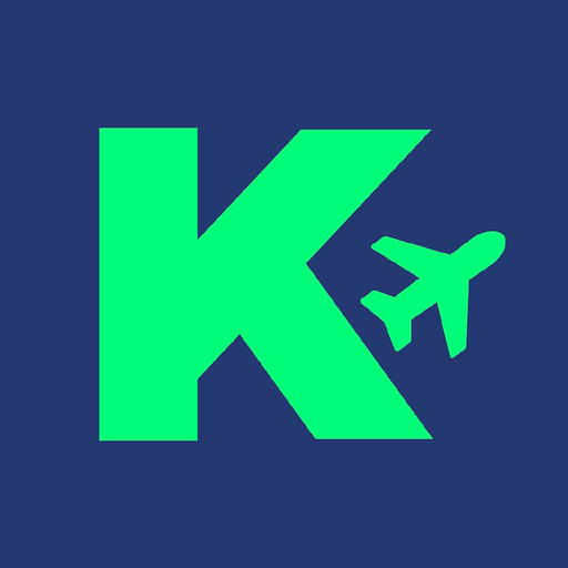 Kosher Without Borders app icon