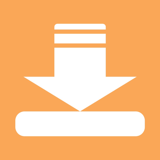 Hardness Unit Converter app icon