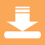 Hardness Unit Converter icon