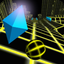 Dead Slope 3D icon