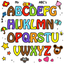 Practice English Spelling Book icon